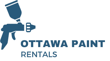 Ottawa Paint Rentals